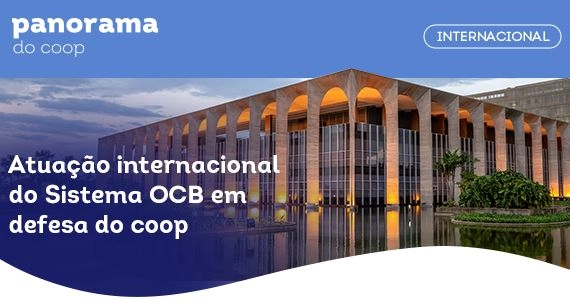 panorama do coop 17 11 2023