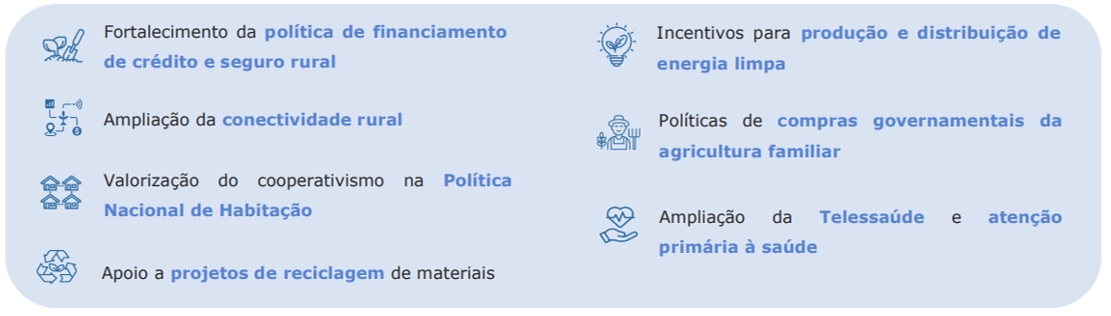 Imagem1