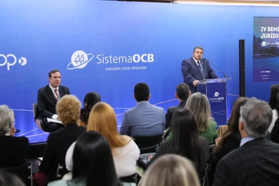 1sistema ocb 20 11 2023