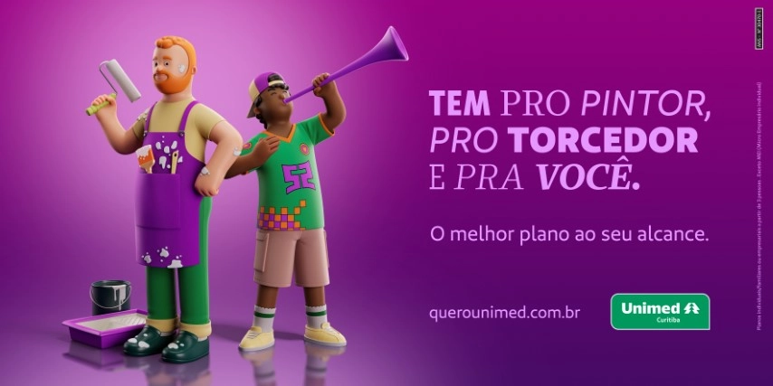 unimed curitiba 20 11 2023
