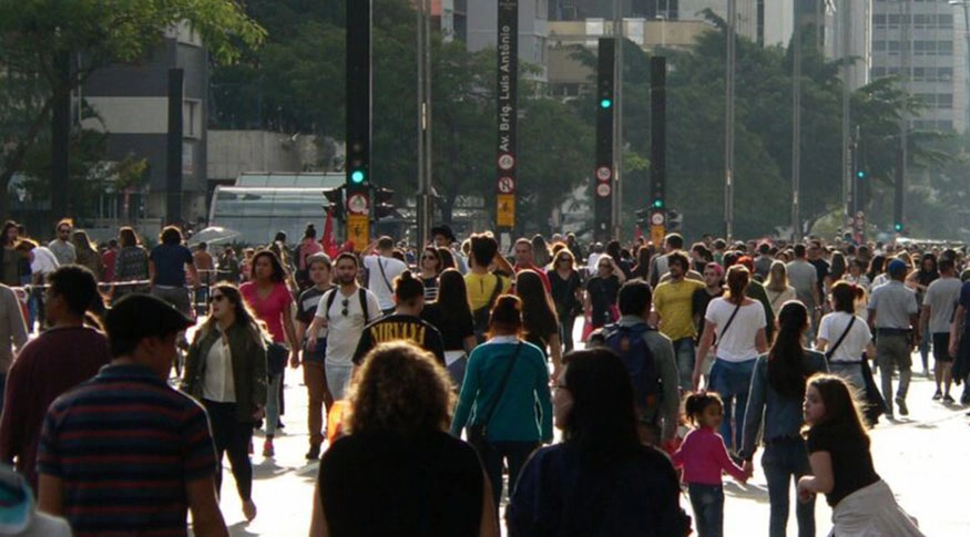 pnad continua destaque 22 11 2023