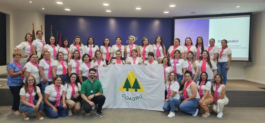 1imersao 23 11 2023