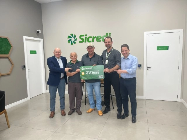 sicredi integracao 23 11 2023