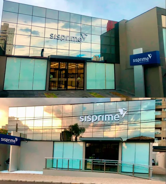 CRÉDITO: Em novembro, Sisprime do Brasil inaugura duas novas agências no estado de São Paulo