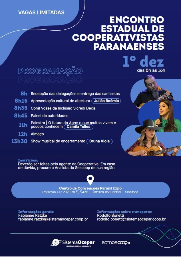 encontro estadual folder 30 11 2023