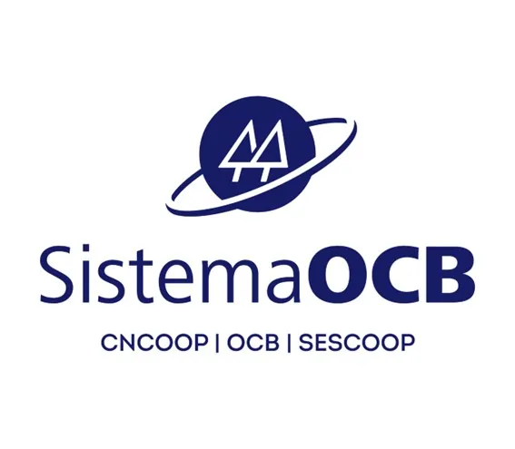 SISTEMA OCB: GT Ambiental discute neutralidade de carbono