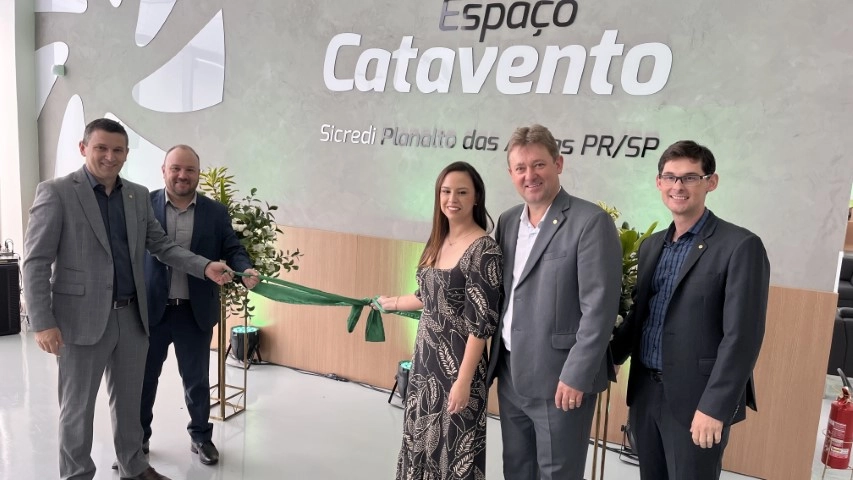 1sicredi planalto 01 12 2023
