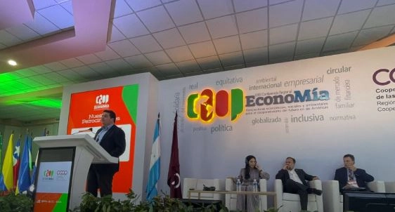cooperativismo 05 12 2023