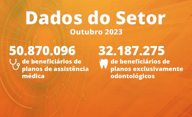 ans destaque 06 12 2023