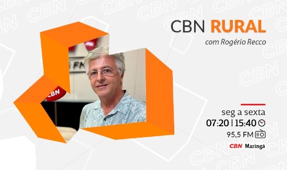 cbn rural destaque 06 12 2023