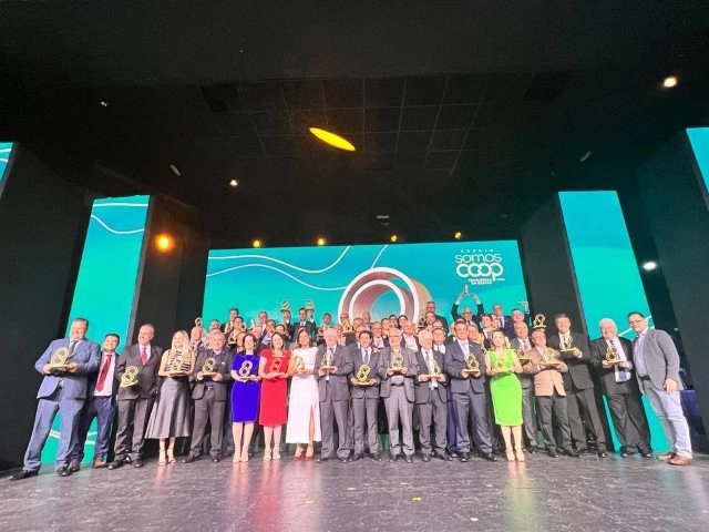 premio somoscoop destaque 06 12 2023