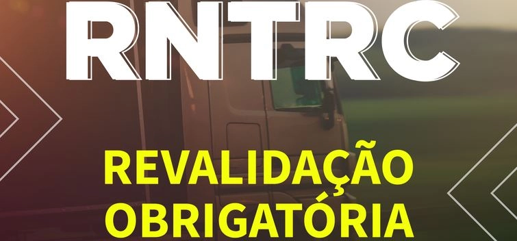 transporte destaque 07 12 2023