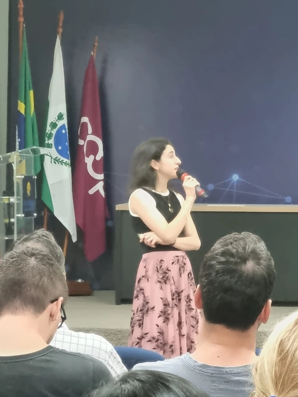 1alimentacao saudavel 11 12 2023