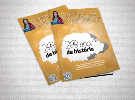 destaque pr cooperativo 11 12 23