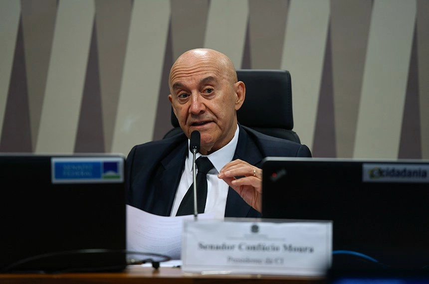 legislativo 12 12 2023