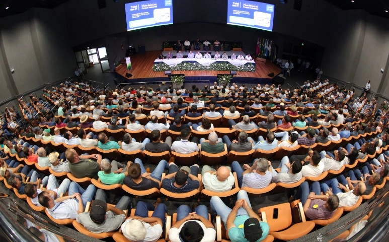 1coamo 14 12 2023