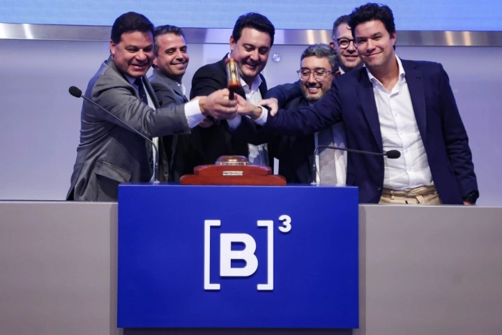 1infraestrutura 14 12 2023