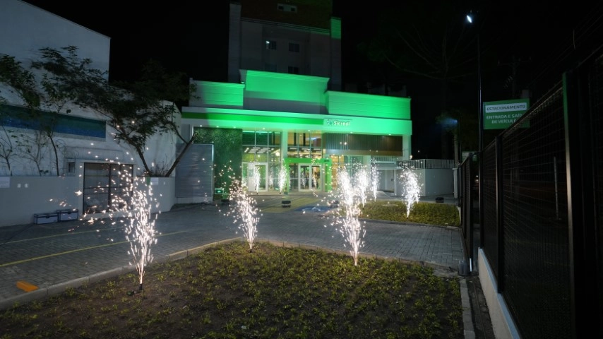1sicredi campos gerais 14 12 2023