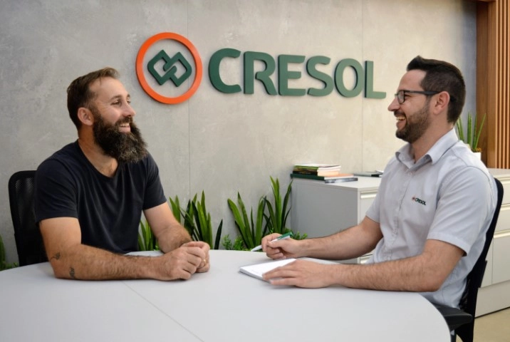 cresol 15 12 2023