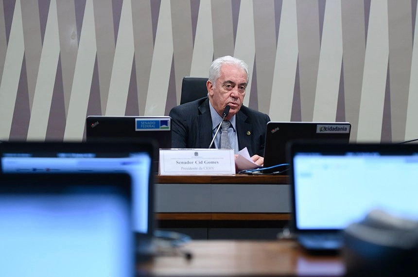 legislativo 15 12 2023