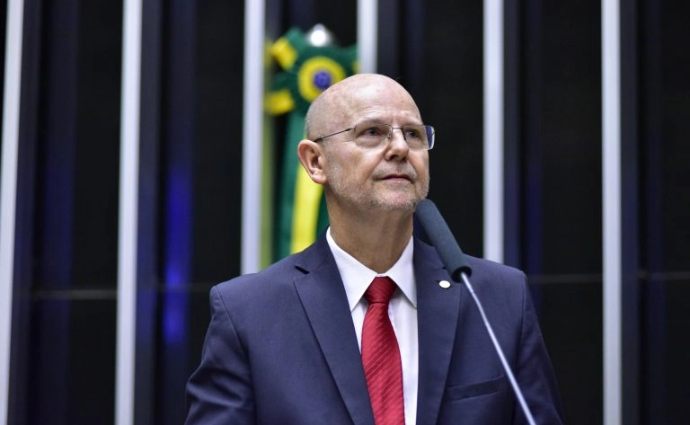legislativo plano plurianual 15 12 2023
