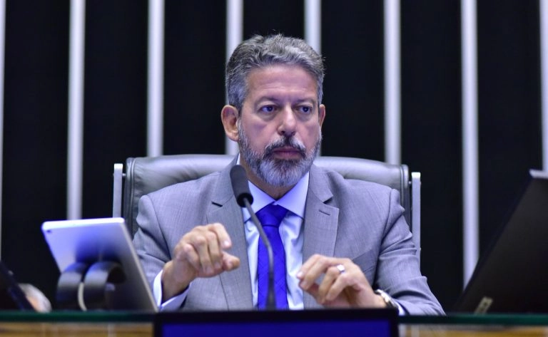legislativo reforma 15 12 2023