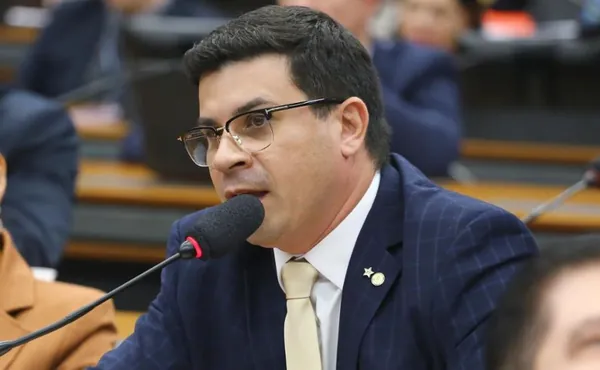 PL 488/2011: CCJC aprova condição de segurado especial para cooperados