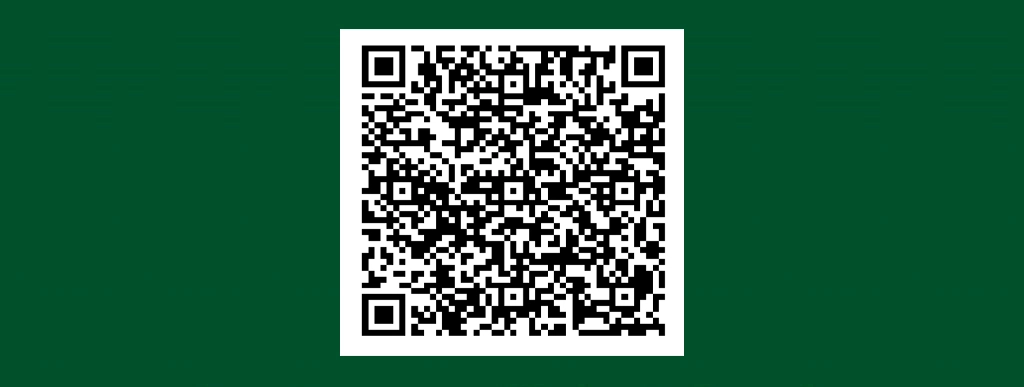 cocari qr code 18 12 2023