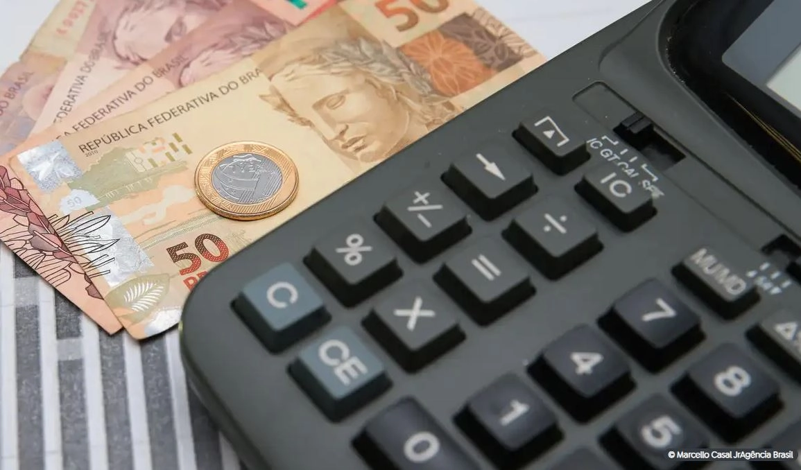 economia 19 12 2023