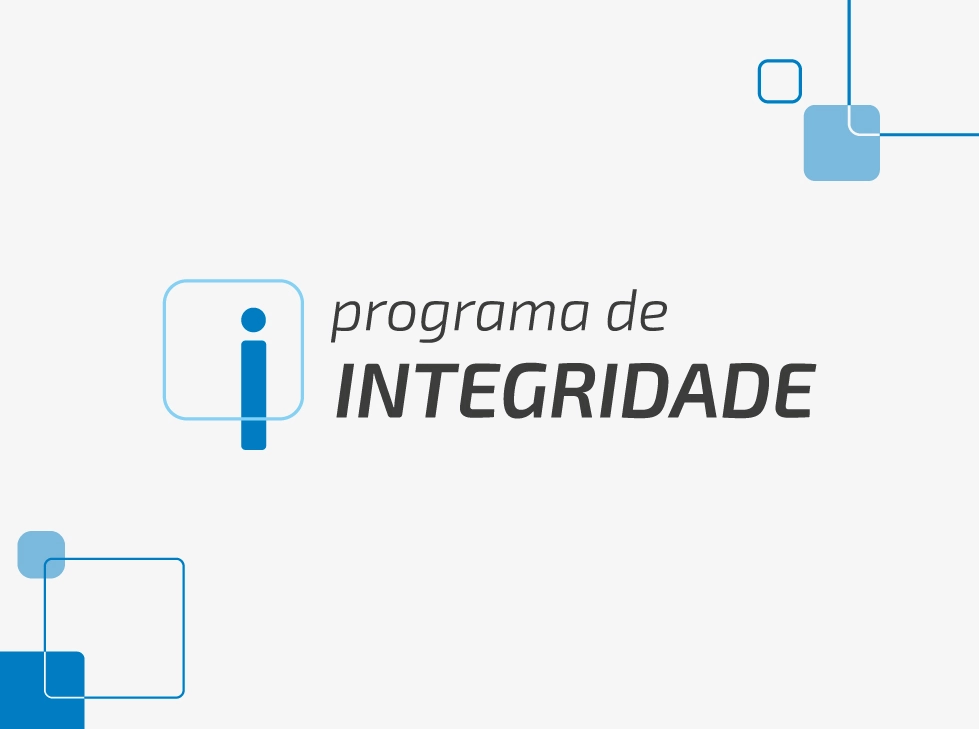 0destaque integridade 19 12 2023