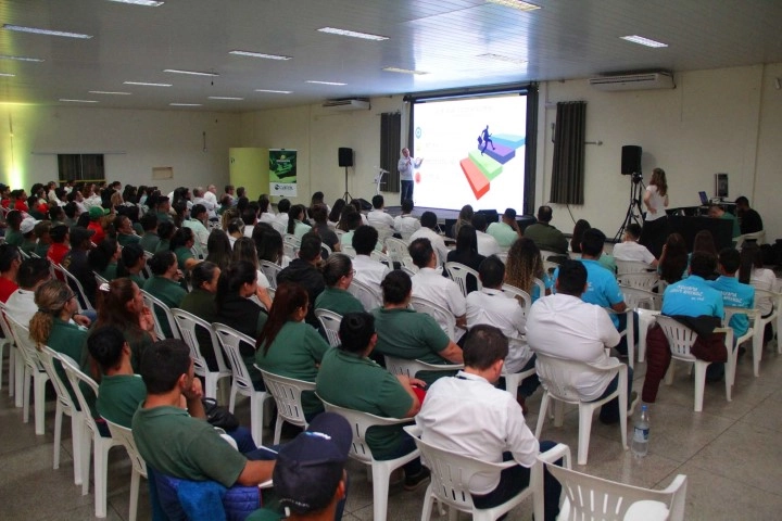 agro capal 20 12 2023