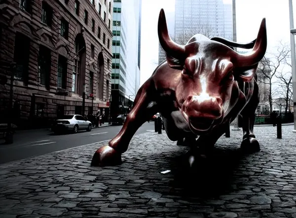 ARTIGO: Sisprime do Brasil destaca cuidados na hora de investir em renda variável