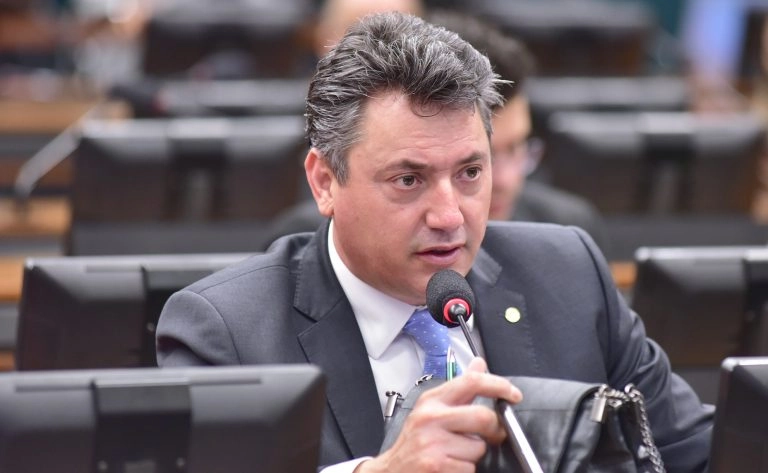 legislativo 21 12 2023