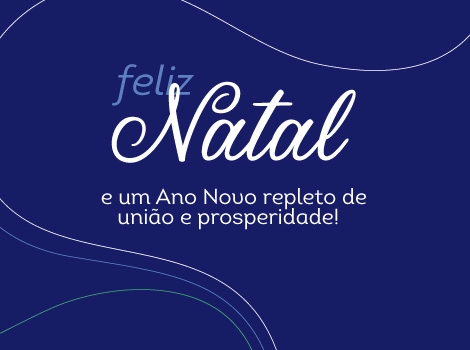 natal 22 12 23