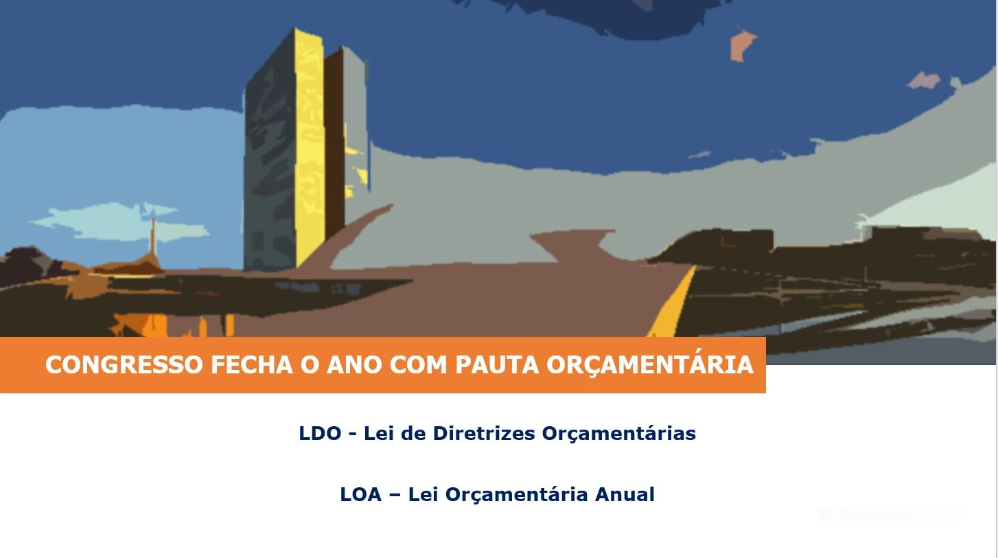 relacoes institucionais destaque 22 12 2023