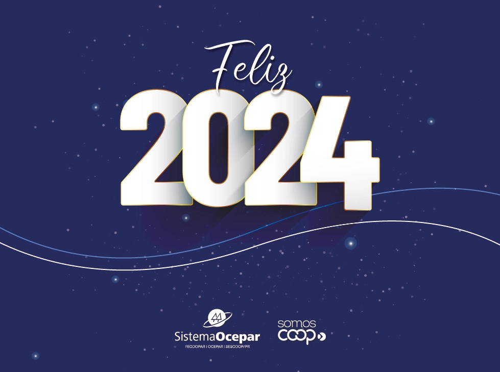 ano novo 29 12 2023
