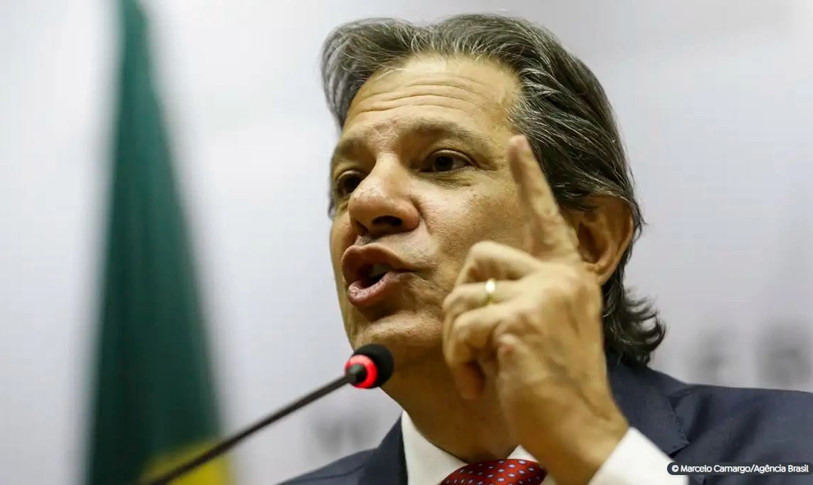 economia 29 12 2023