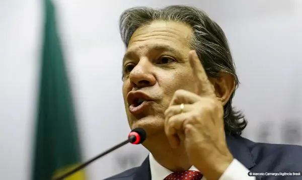 MP 1.202/2023 I: Publicada Medida Provisória que propõe reoneração gradual da folha de pagamento