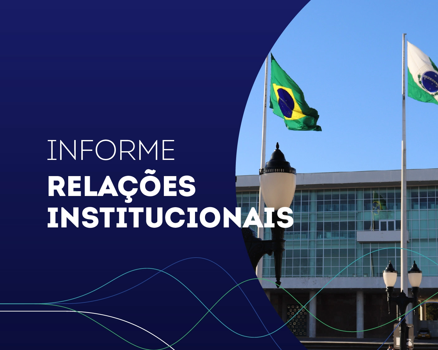 IRI - nº 31/2026 - Informe semanal - julho.2026