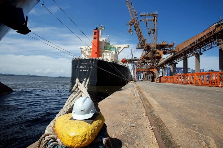 1coamo 09 01 2024