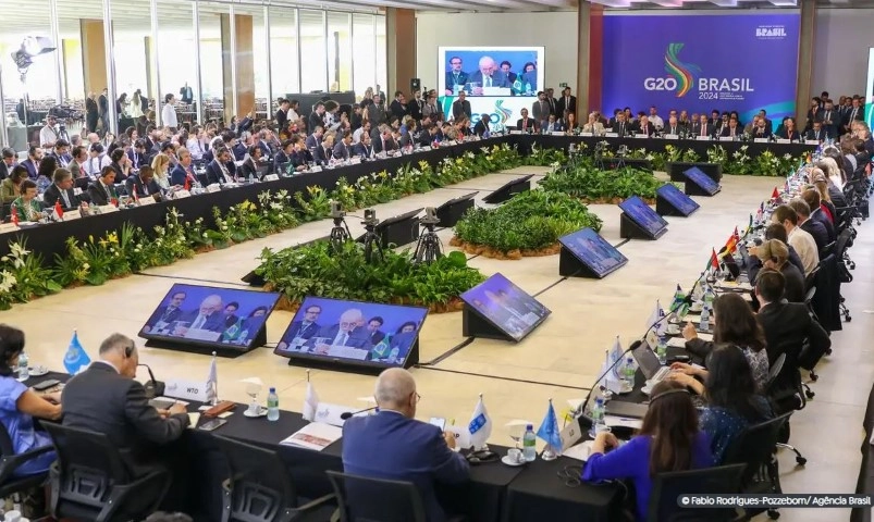 g20 09 01 2024