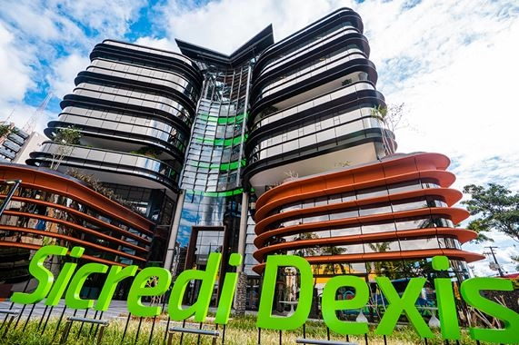sicredi dexis 09 01 2024