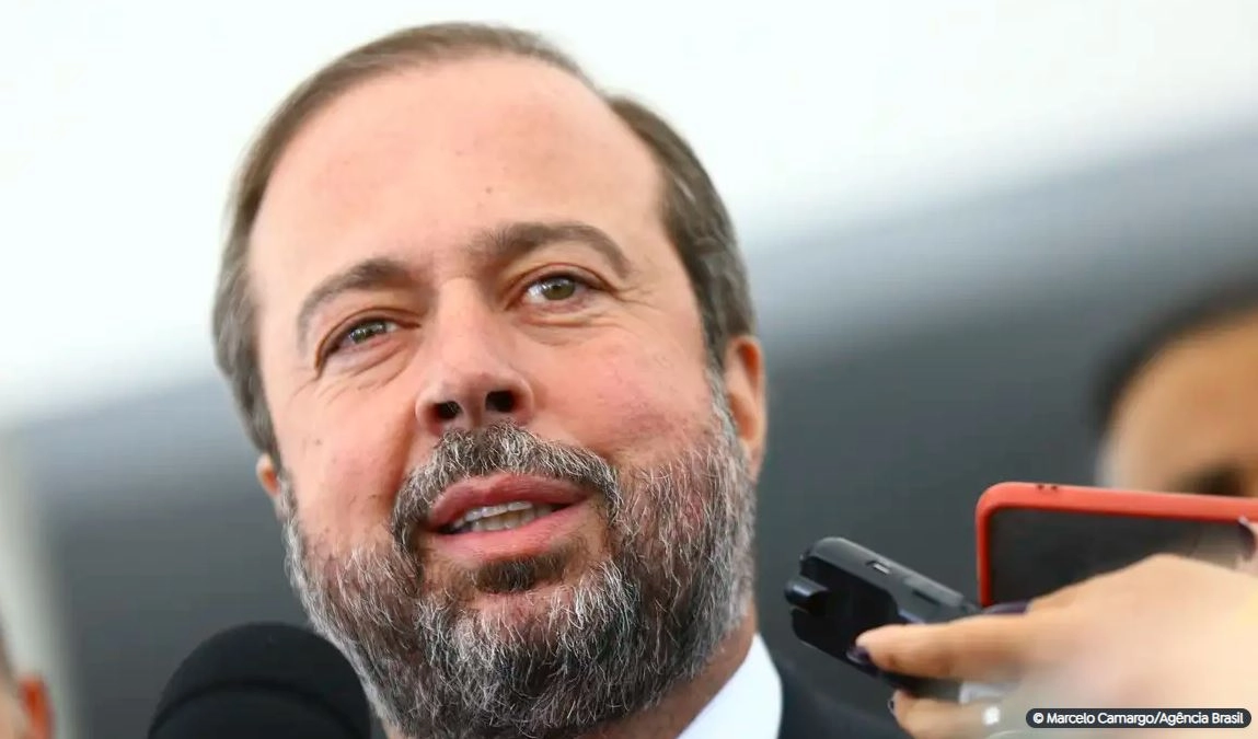 economia 11 01 2024