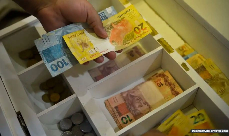 economia destaque 15 01 2024