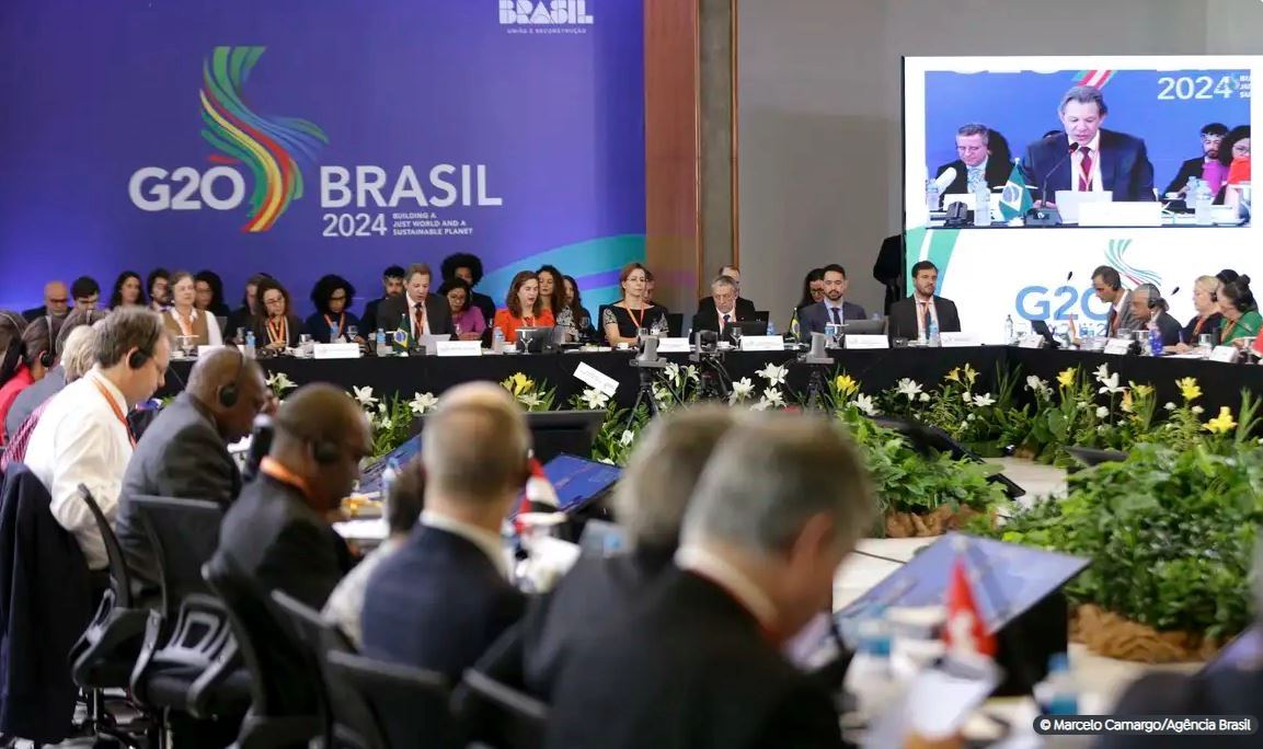 internacional 15 01 2024