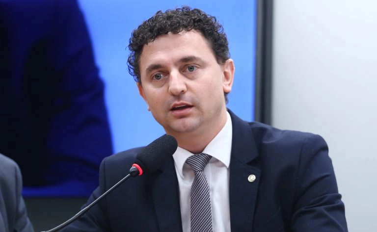legislativo 16 01 2024
