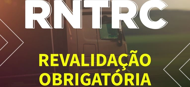 rntrc 16 01 2024