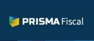 prisma fiscal 17 01 2024