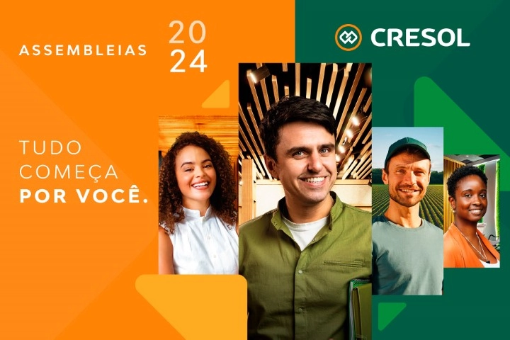 cresol II 15 02 2024
