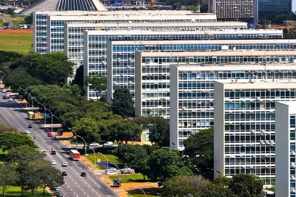 COOPERATIVISMO: Cinco políticas públicas essenciais para o setor aprovadas com a ajuda do Sistema OCB